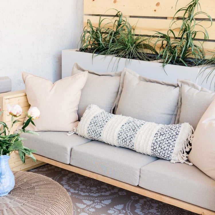 Outdoor Furniture Collection | Norda Living
