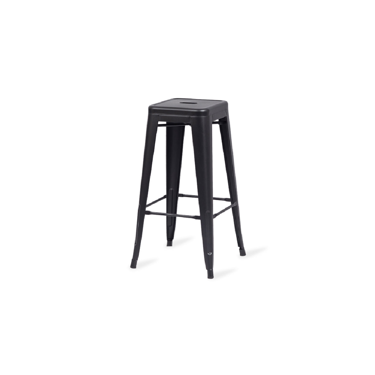 ALFIE Bar Stool