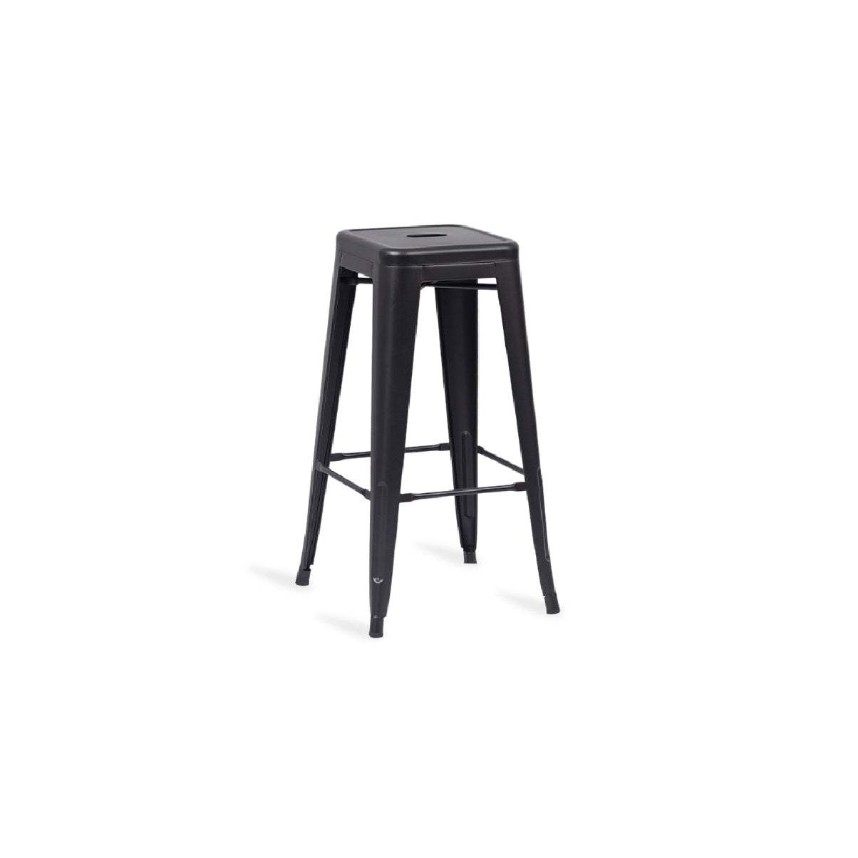 ALFIE Bar Stool