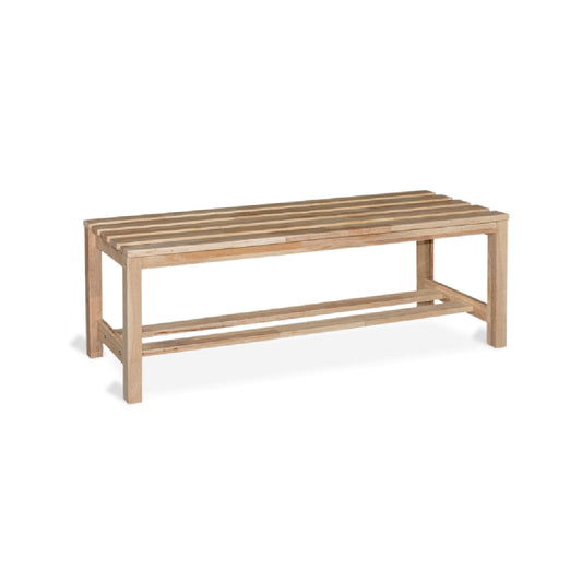AMIGO Bench (Natural)