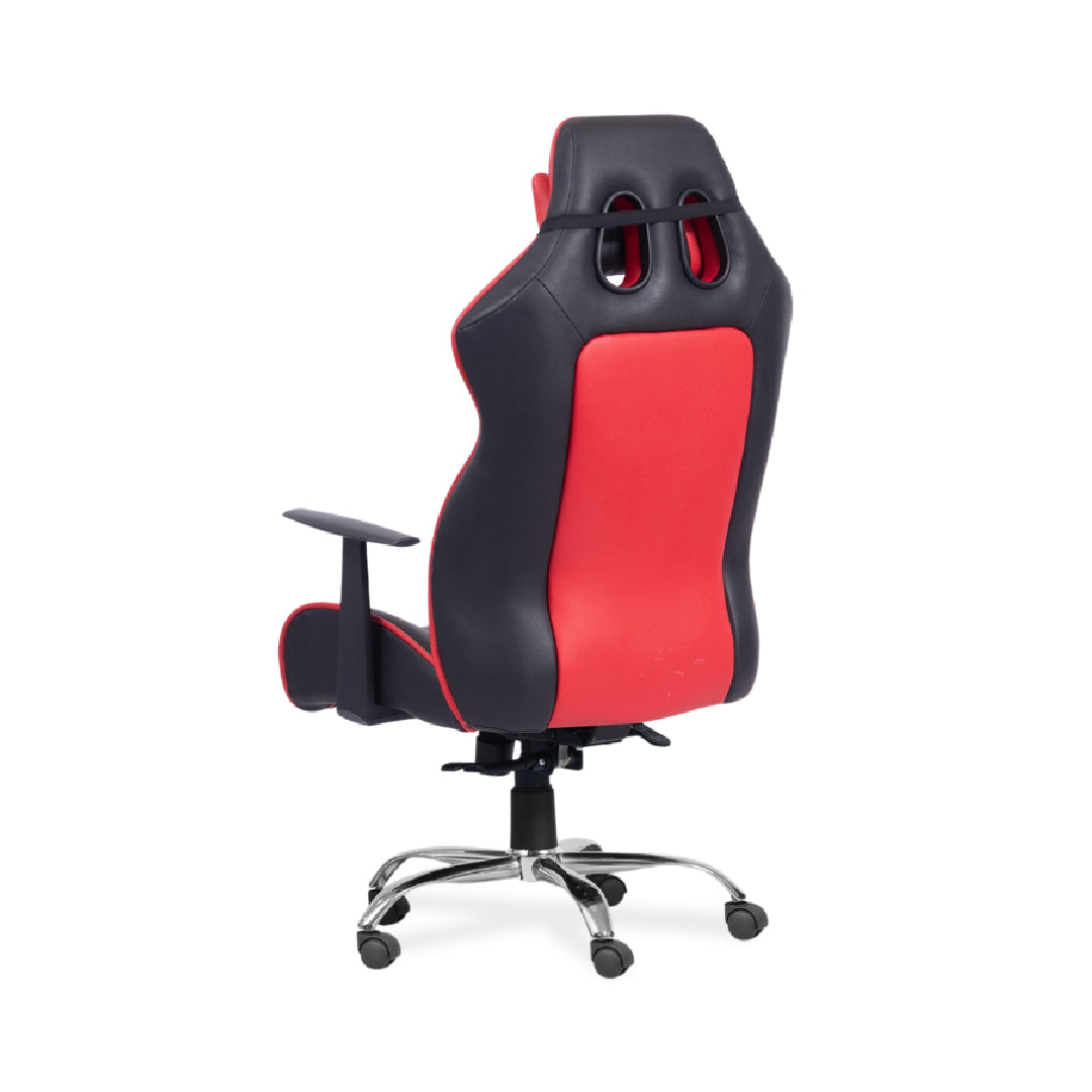 AMRITA Office Chair