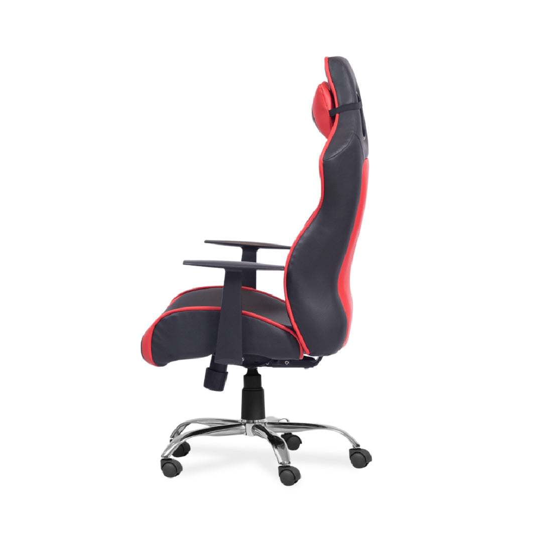 AMRITA Office Chair