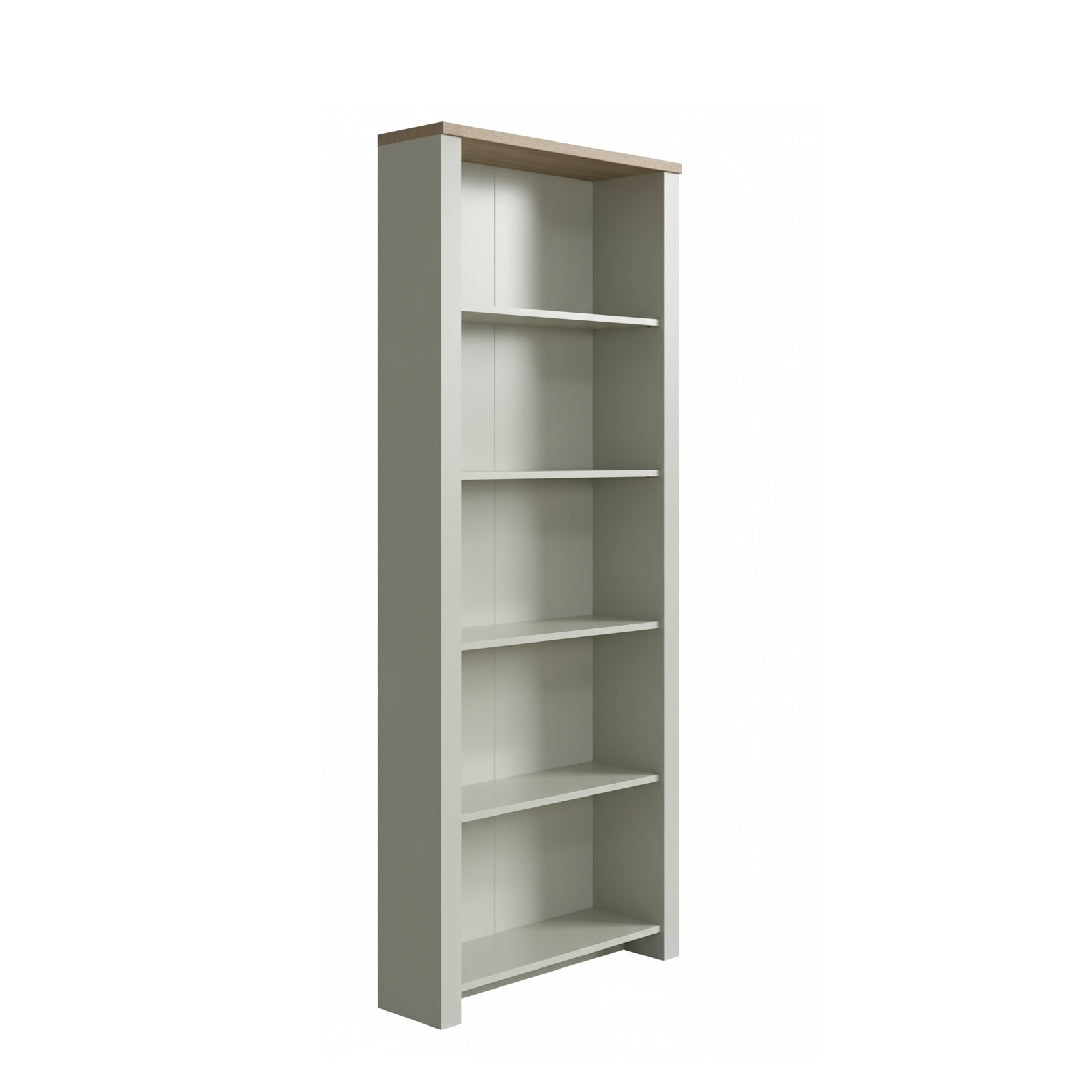 ANNELI Display Cabinet