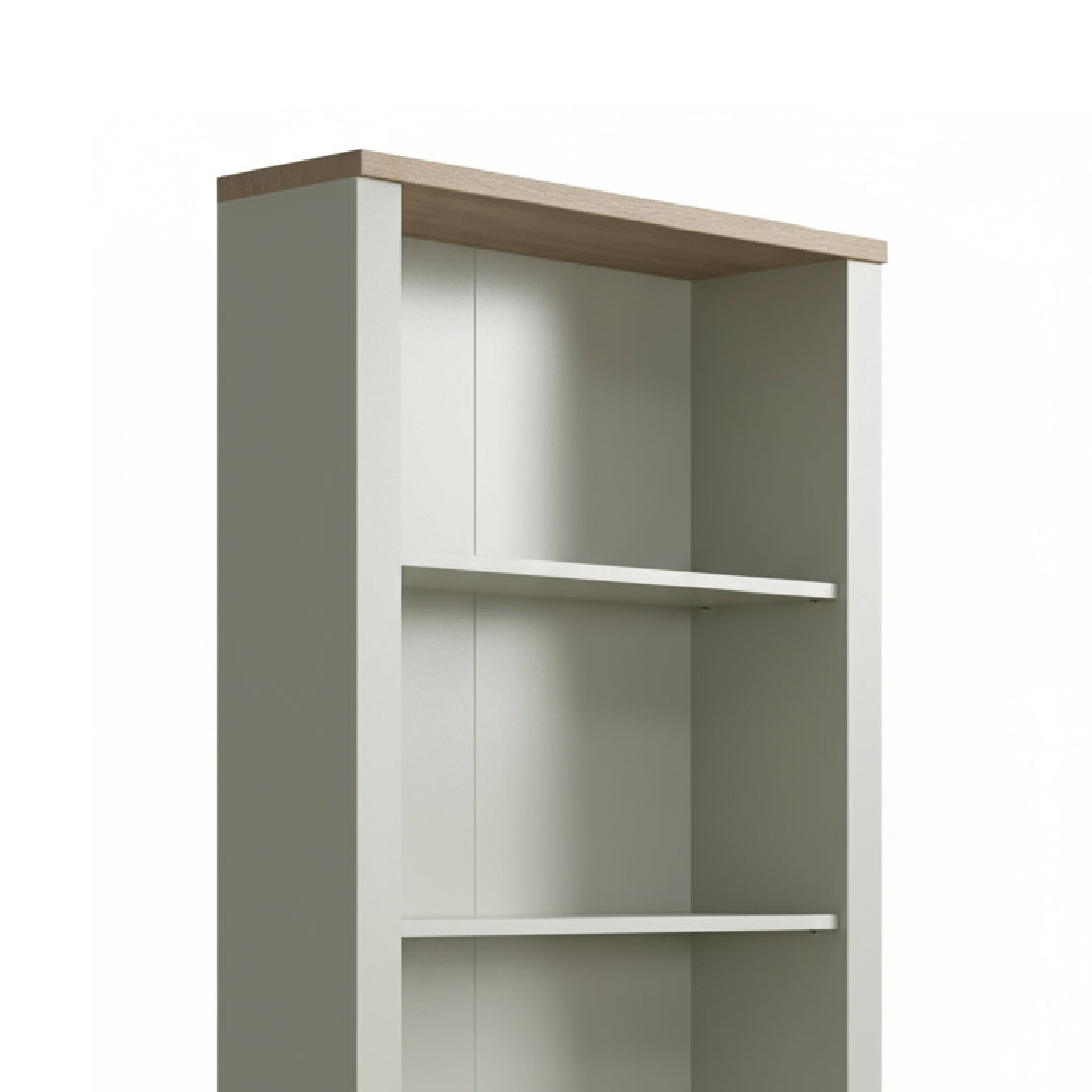 ANNELI Display Cabinet