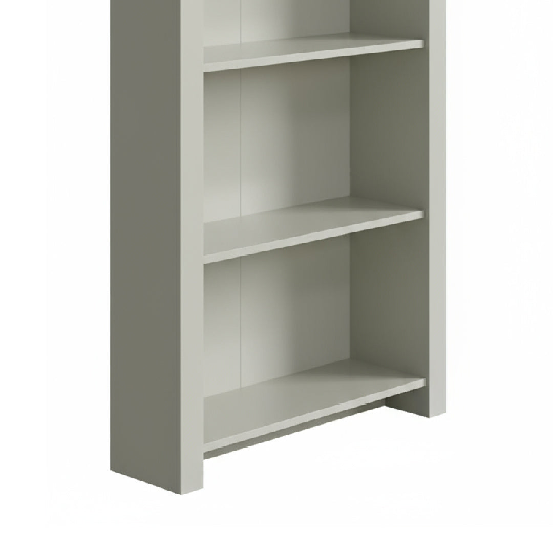 ANNELI Display Cabinet