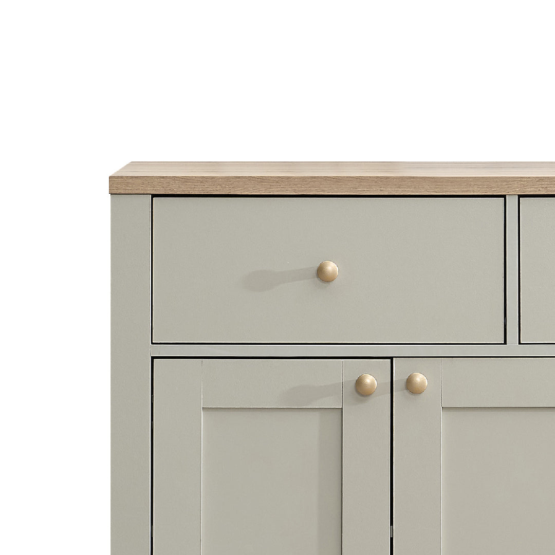 ANNELI Sideboard
