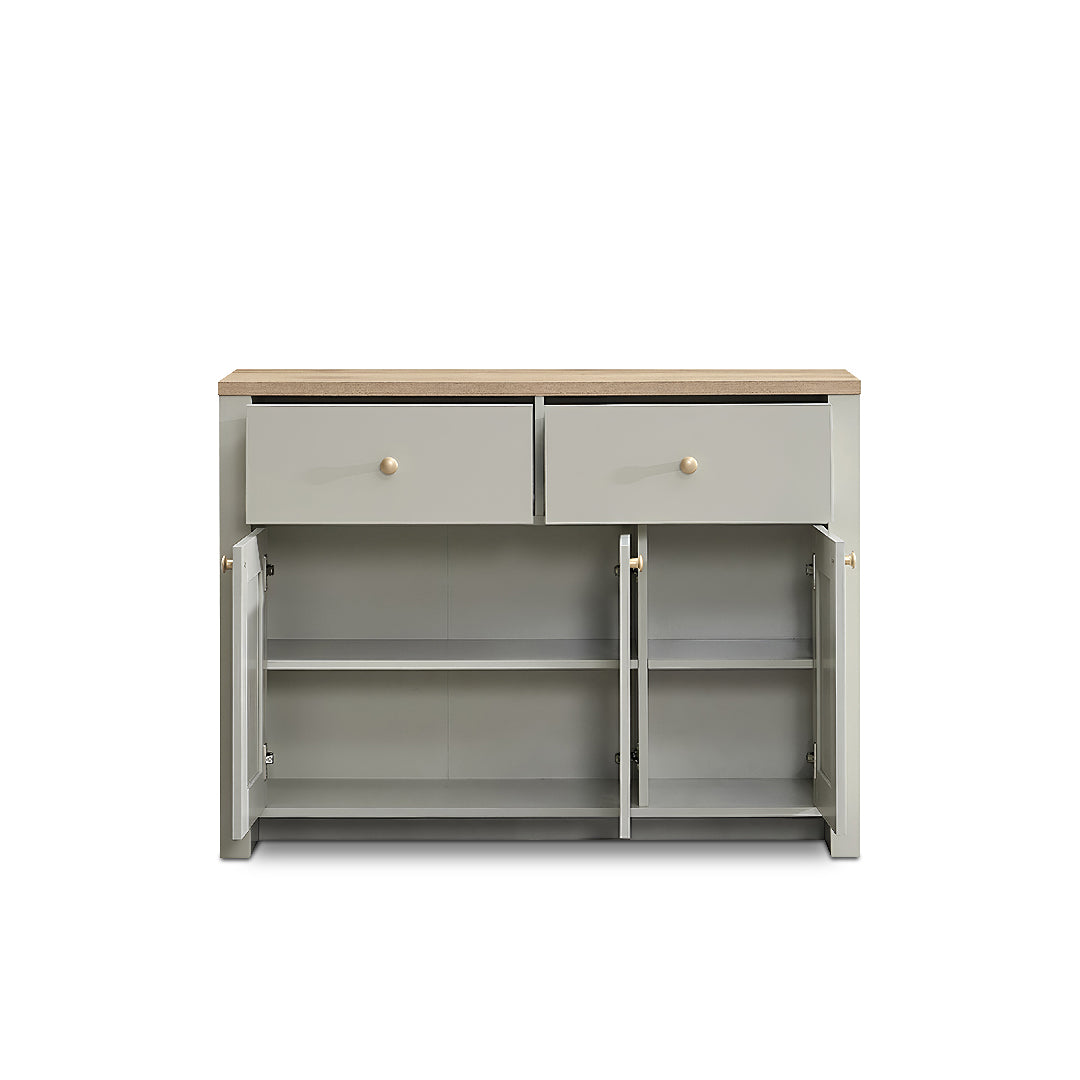 ANNELI Sideboard