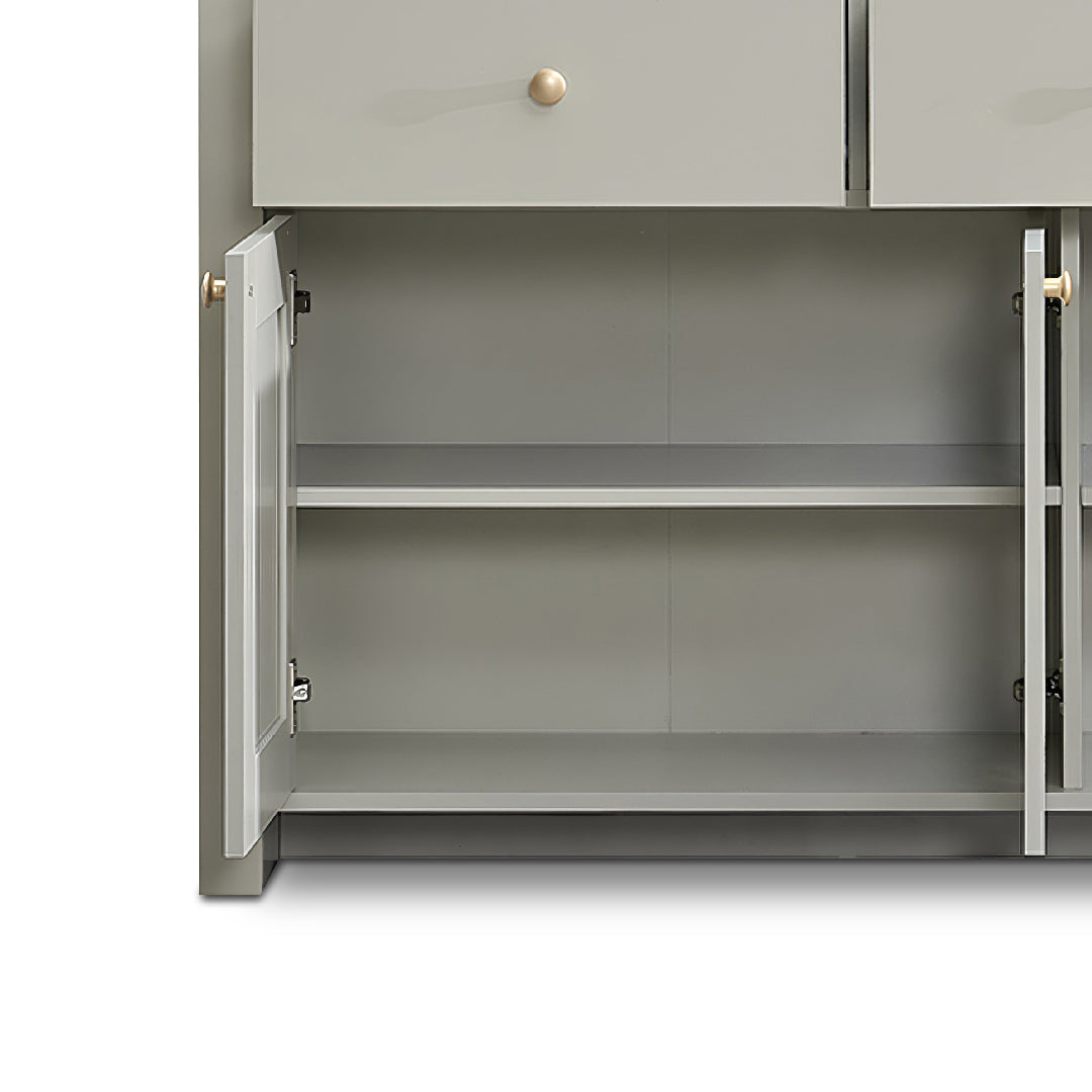 ANNELI Sideboard