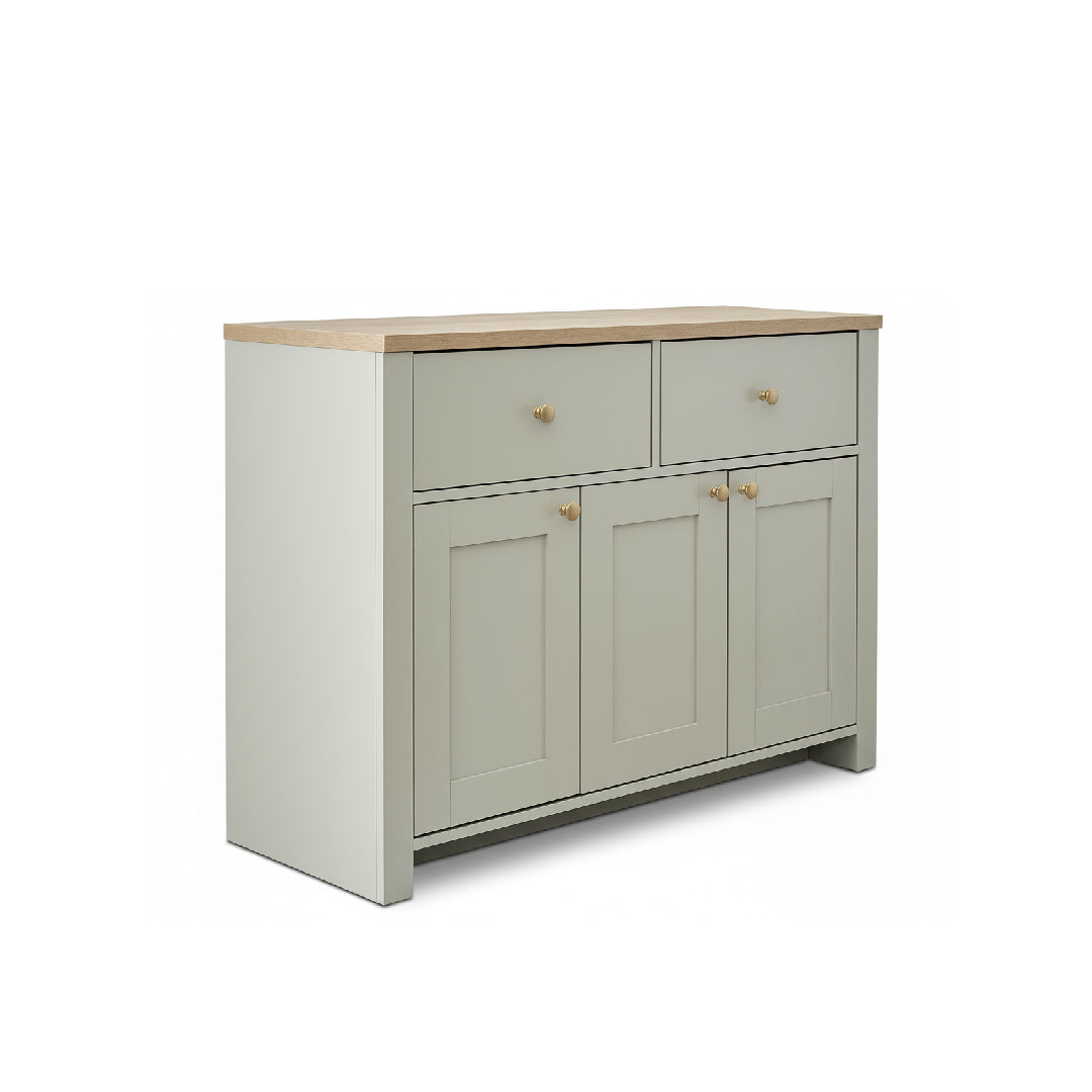 ANNELI Sideboard