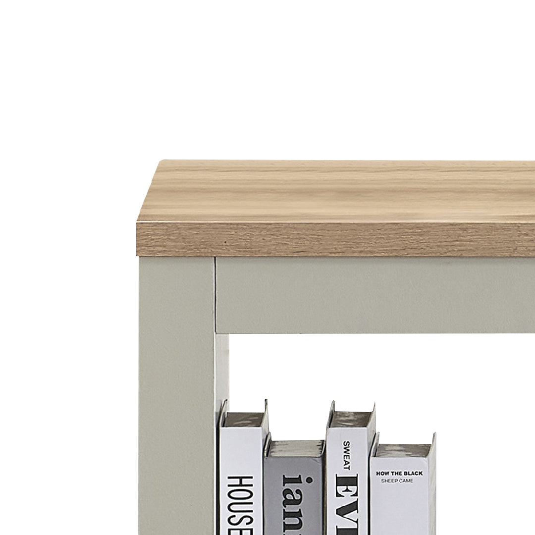 ANNELI Side Table