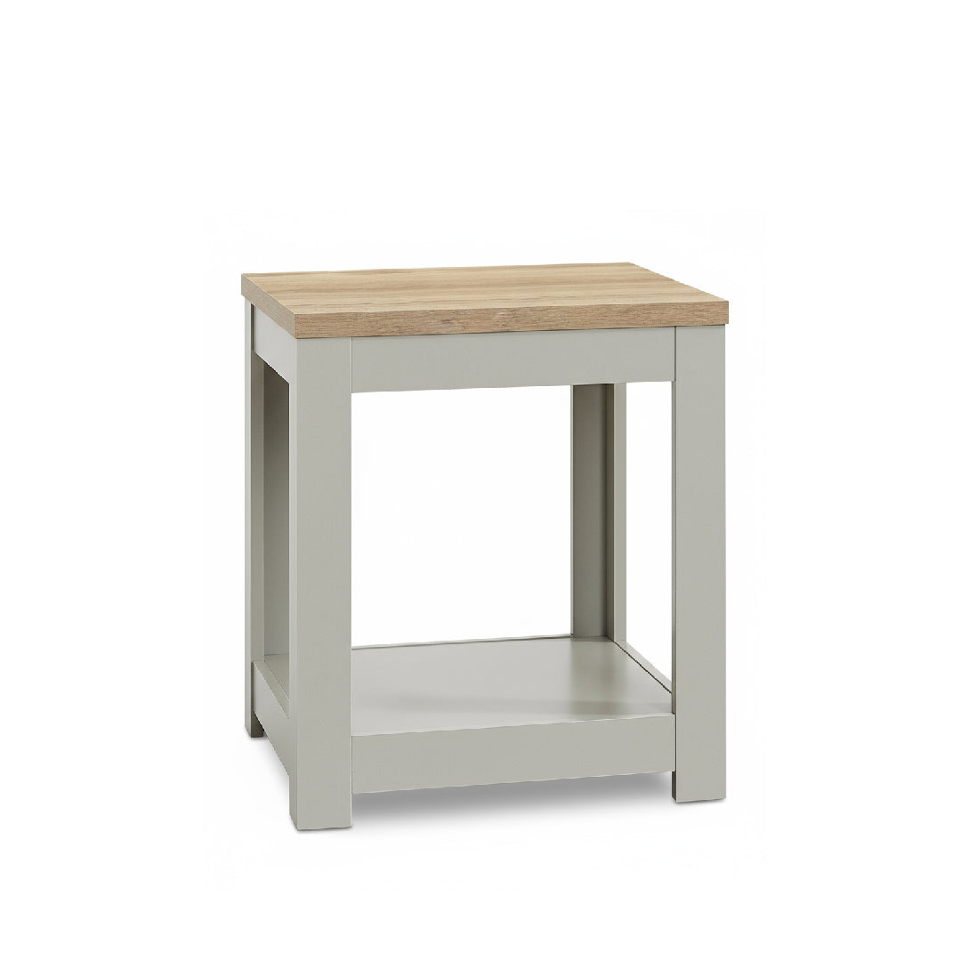 ANNELI Side Table