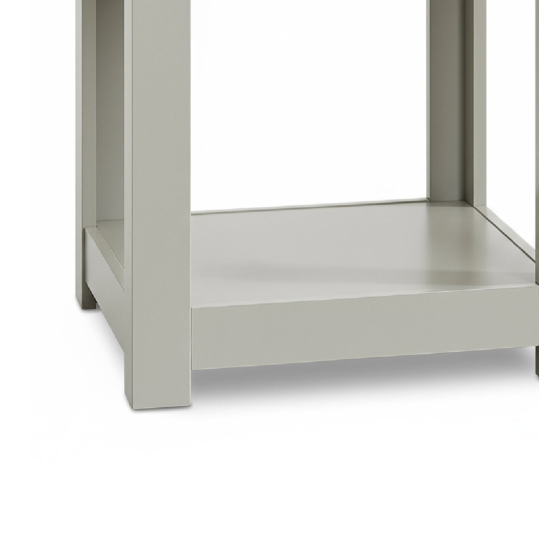 ANNELI Side Table