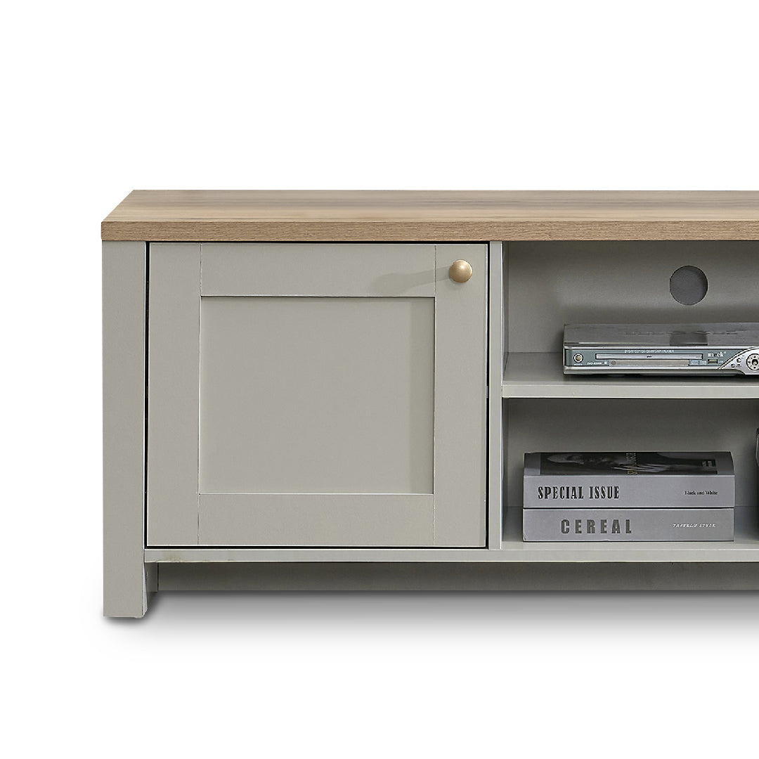 ANNELI TV Cabinet