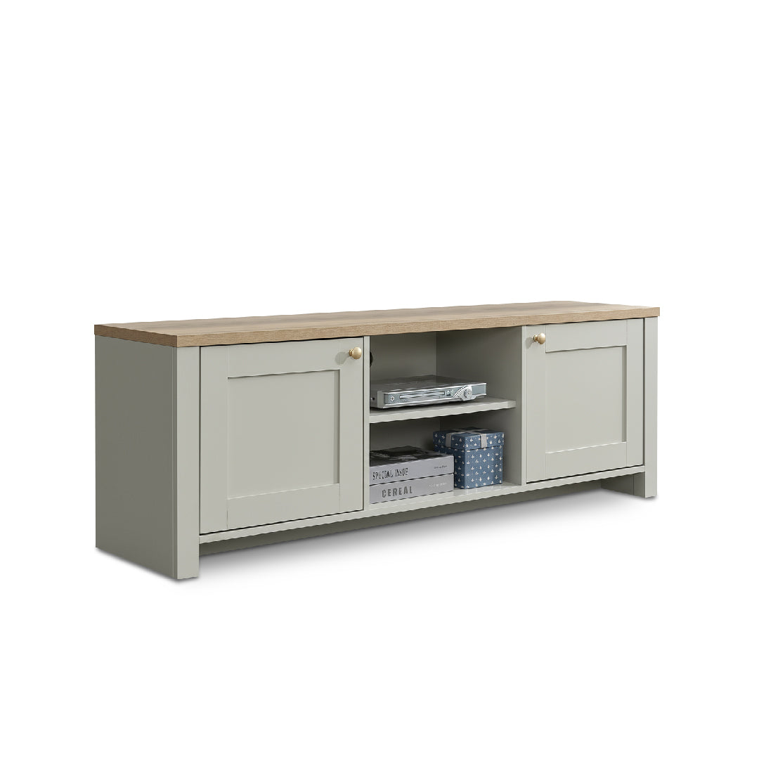 ANNELI TV Cabinet