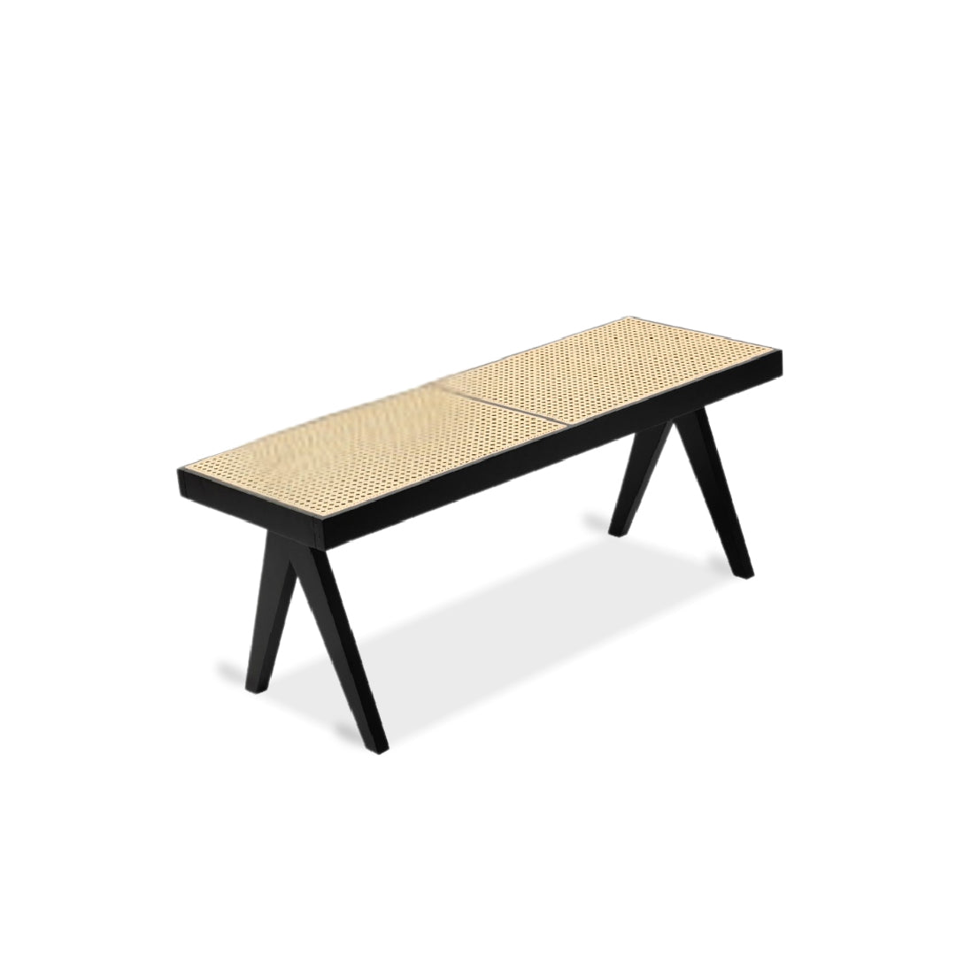 ADORA Bench (Natural)