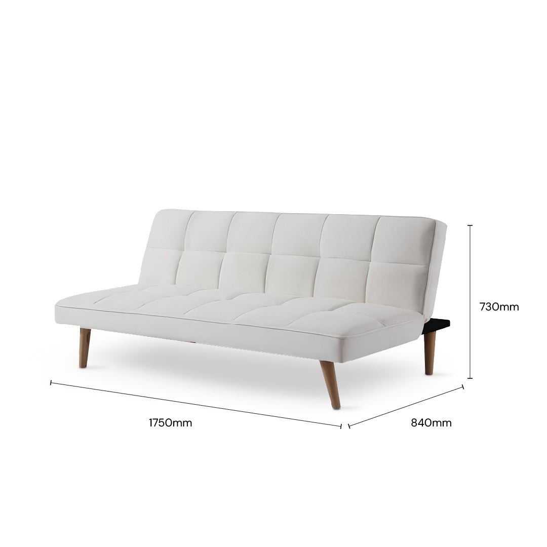 ALDIS Sofa Bed