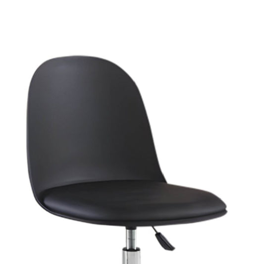 APRIKA Office Chair (Black)