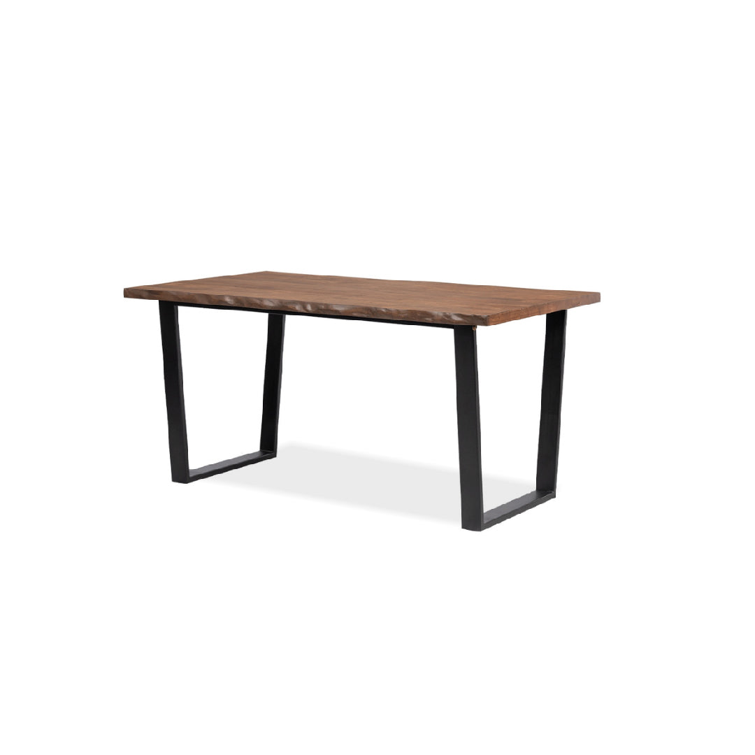 ARLUNE 1.5M Dining Table