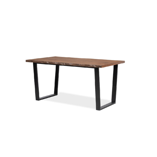 ARLUNE 1.5M Dining Table