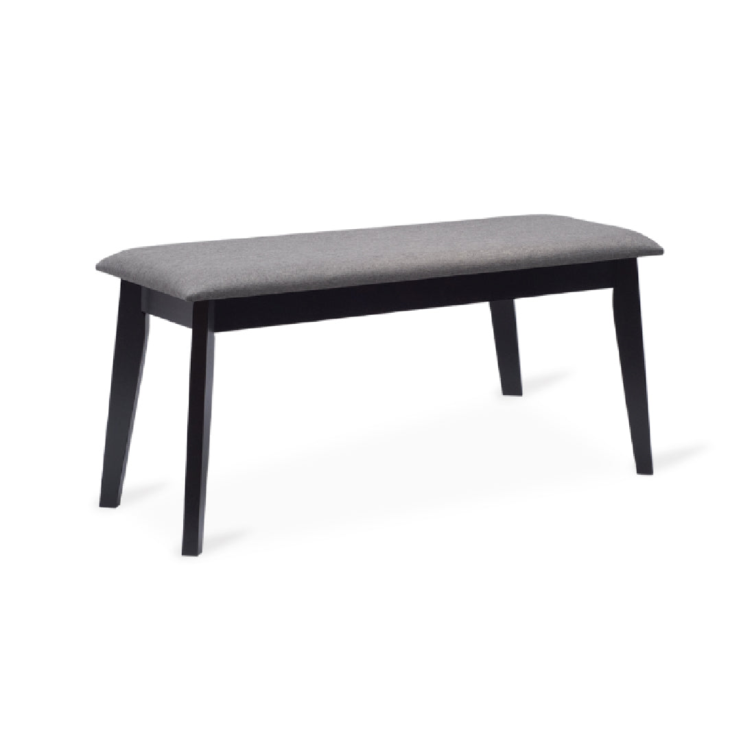 BRADLEY Bench