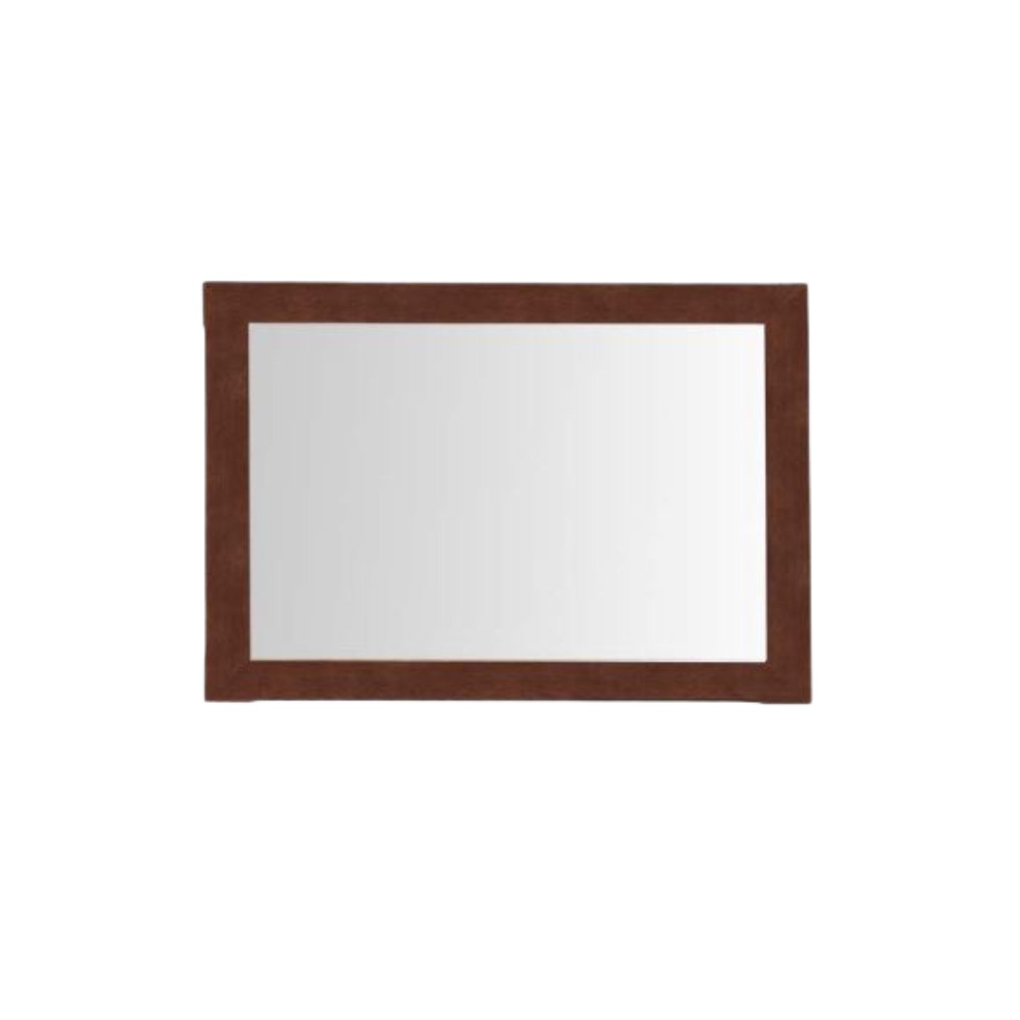 BRASLYN Mirror Frame (Cigar)
