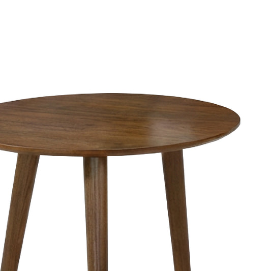 BELVOIR Coffee Table (Walnut)