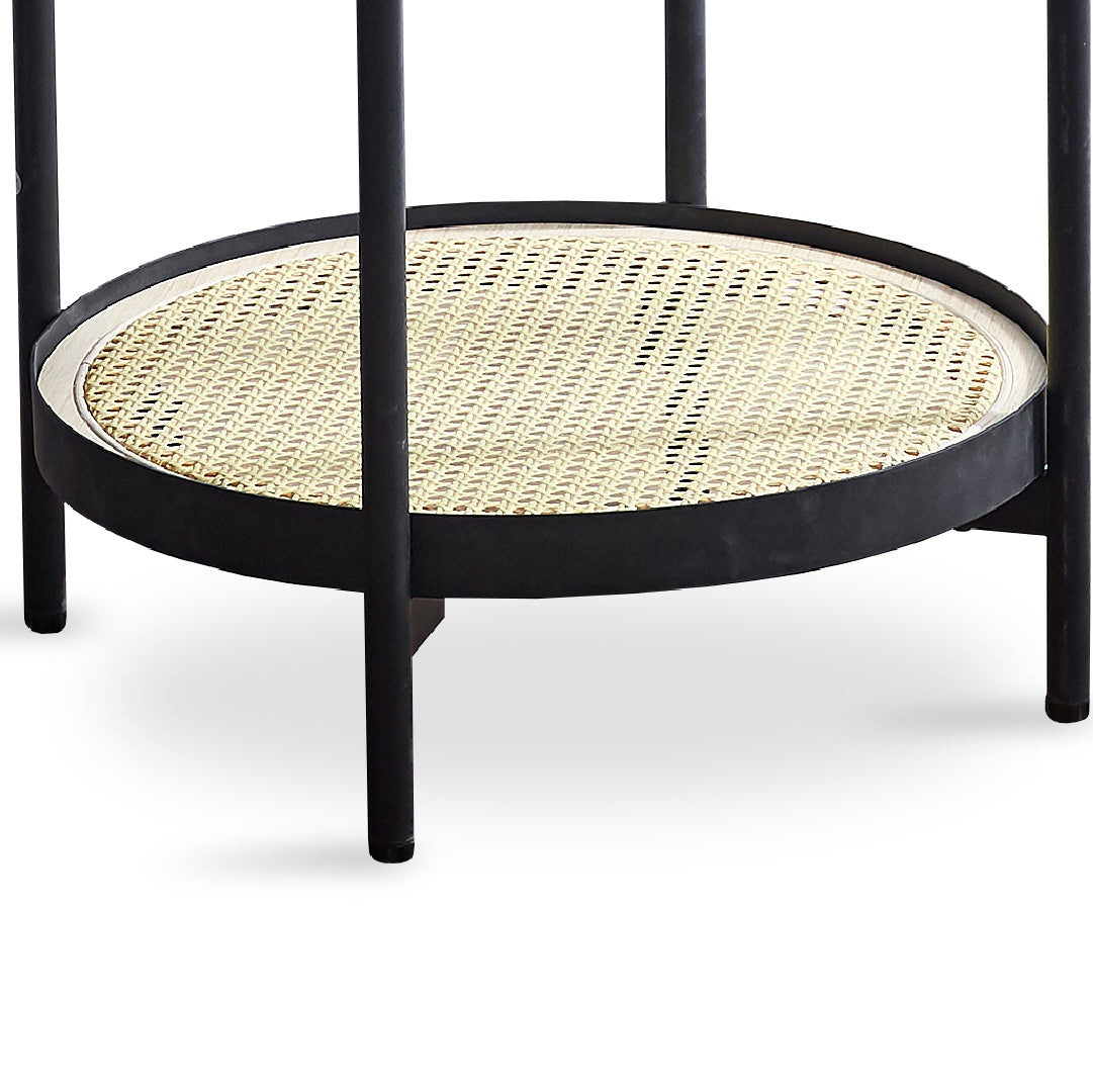 DAMIRA End Table
