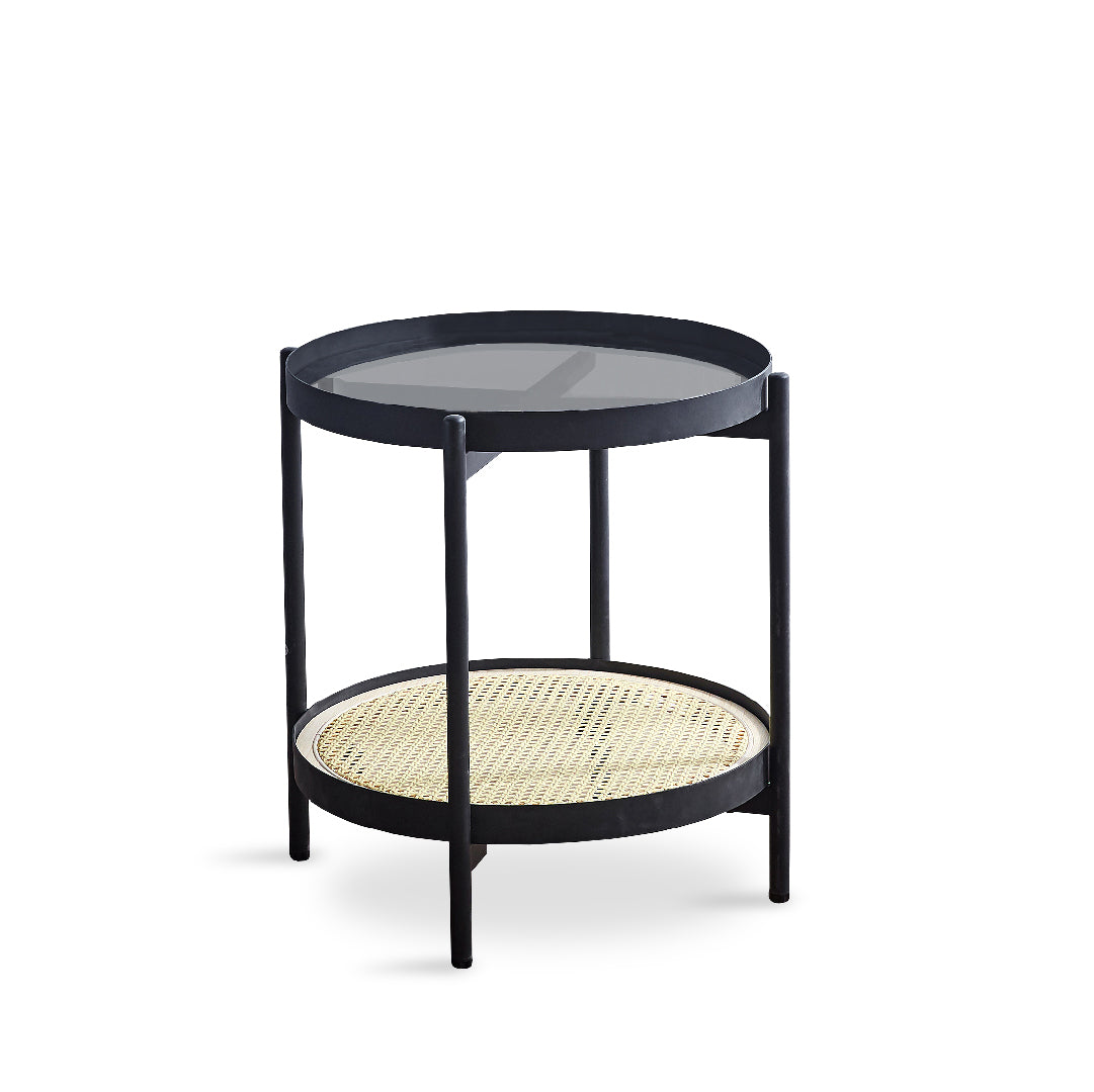 DAMIRA End Table