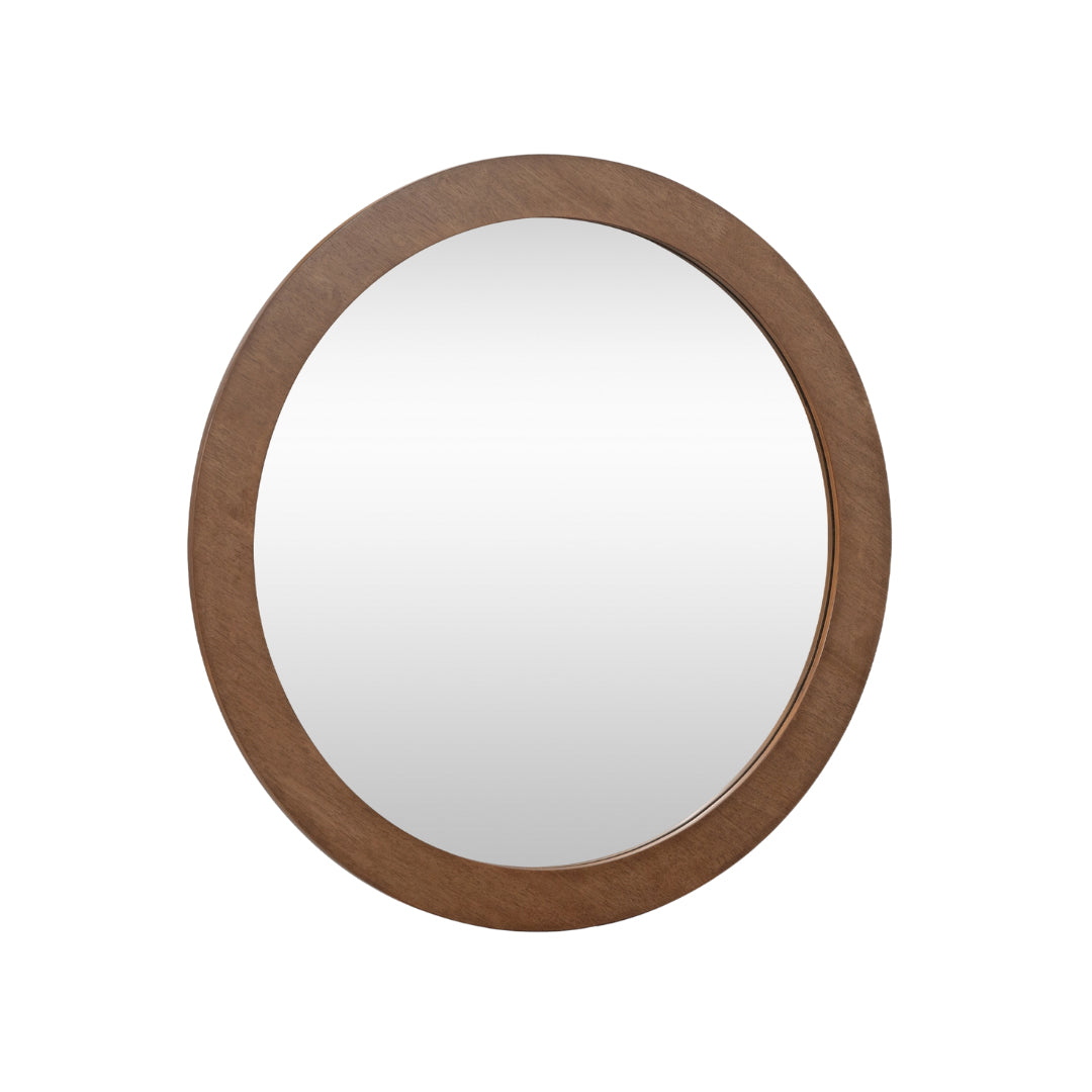 DIVANRA Mirror Frame