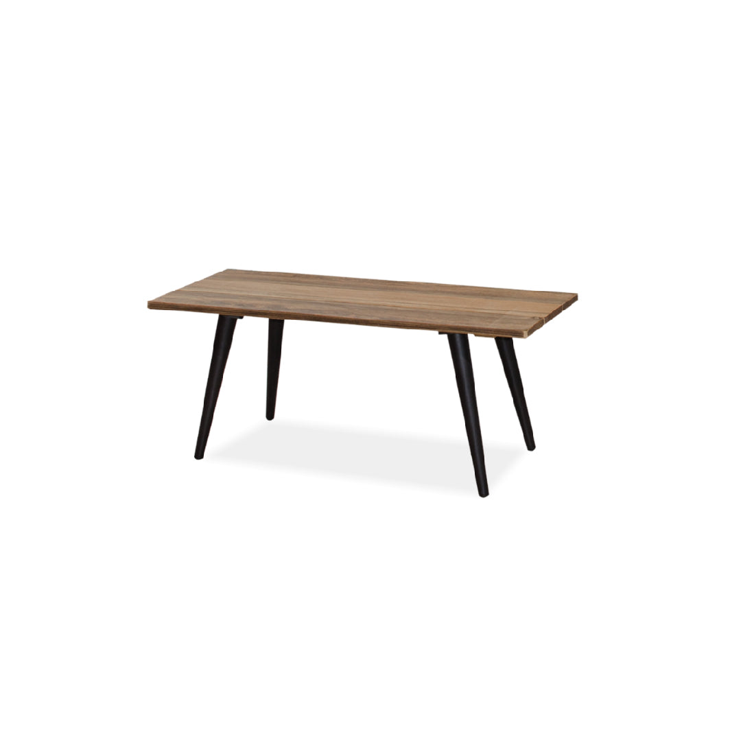 EKEN 1.05M Bench
