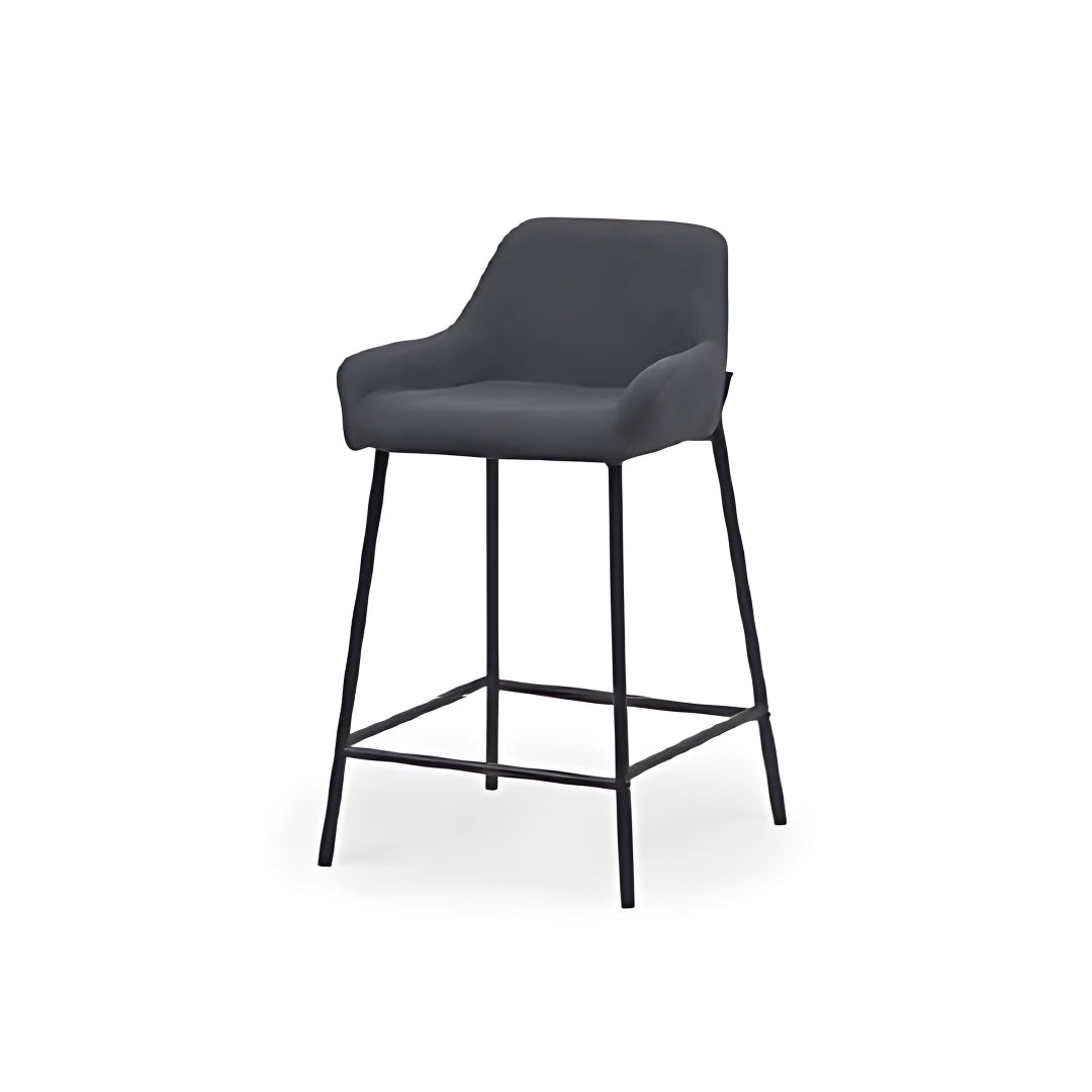 FELIX Bar Chair