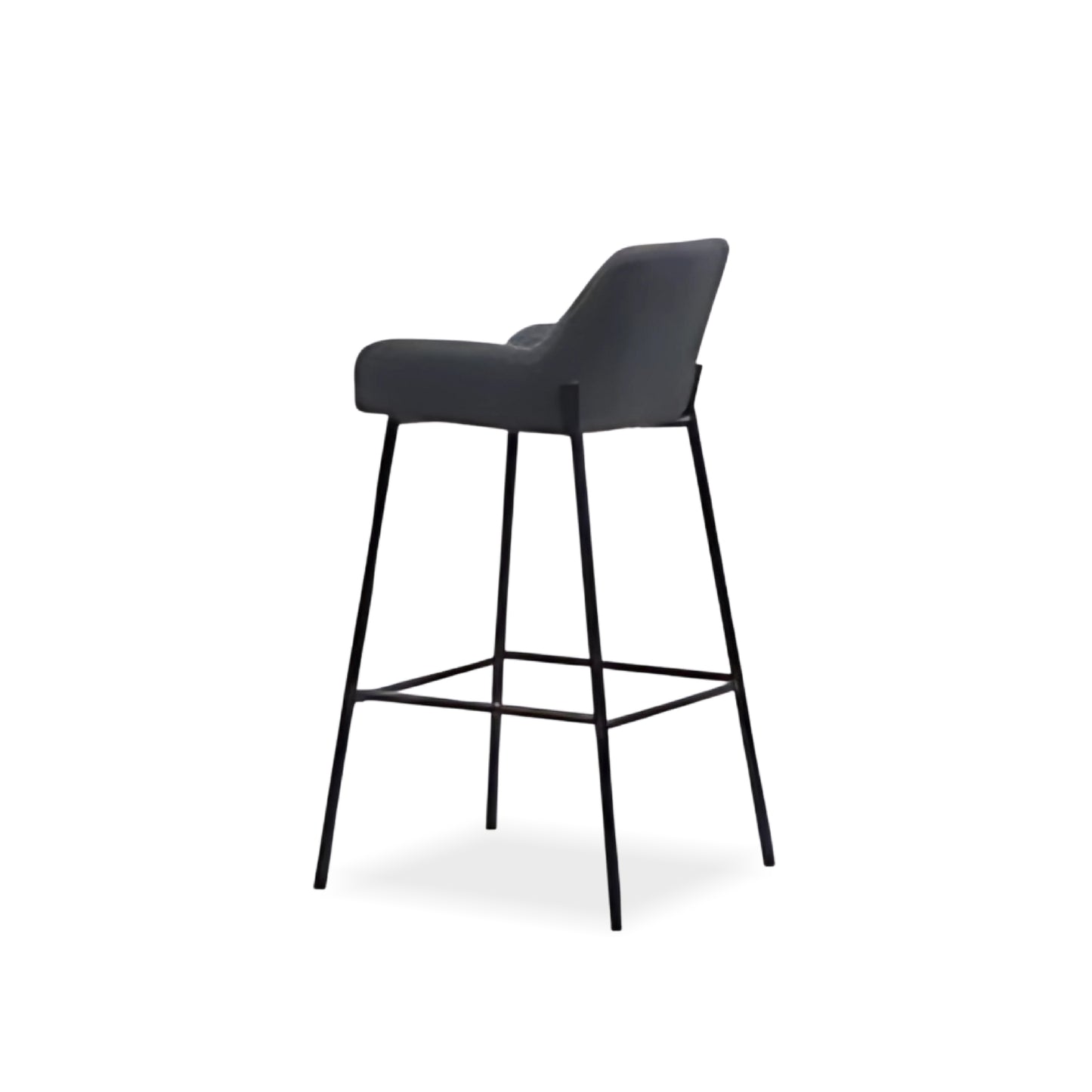 FELIX Island Chair