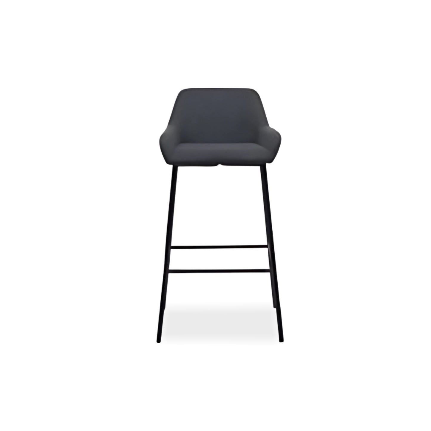 FELIX Island Chair