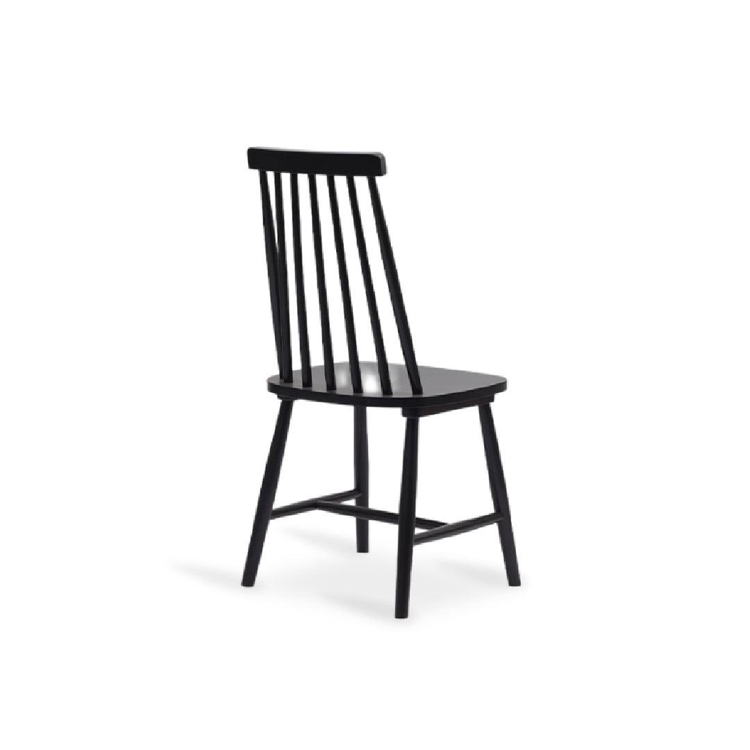 FENDI Dining Chair