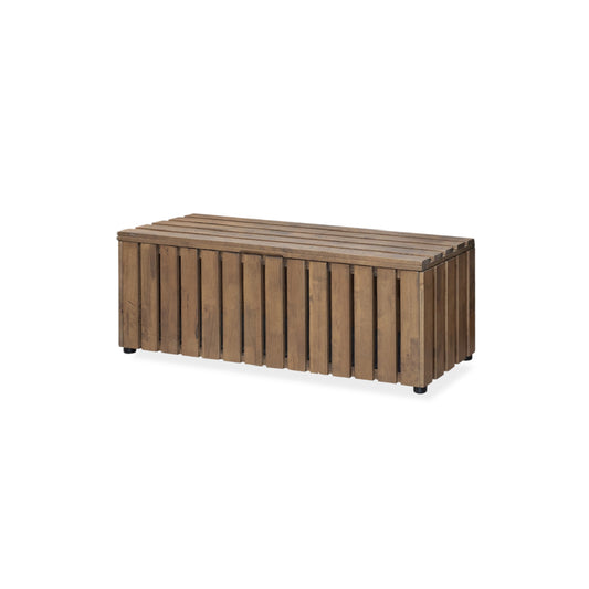 FIZZLE Storage Bench