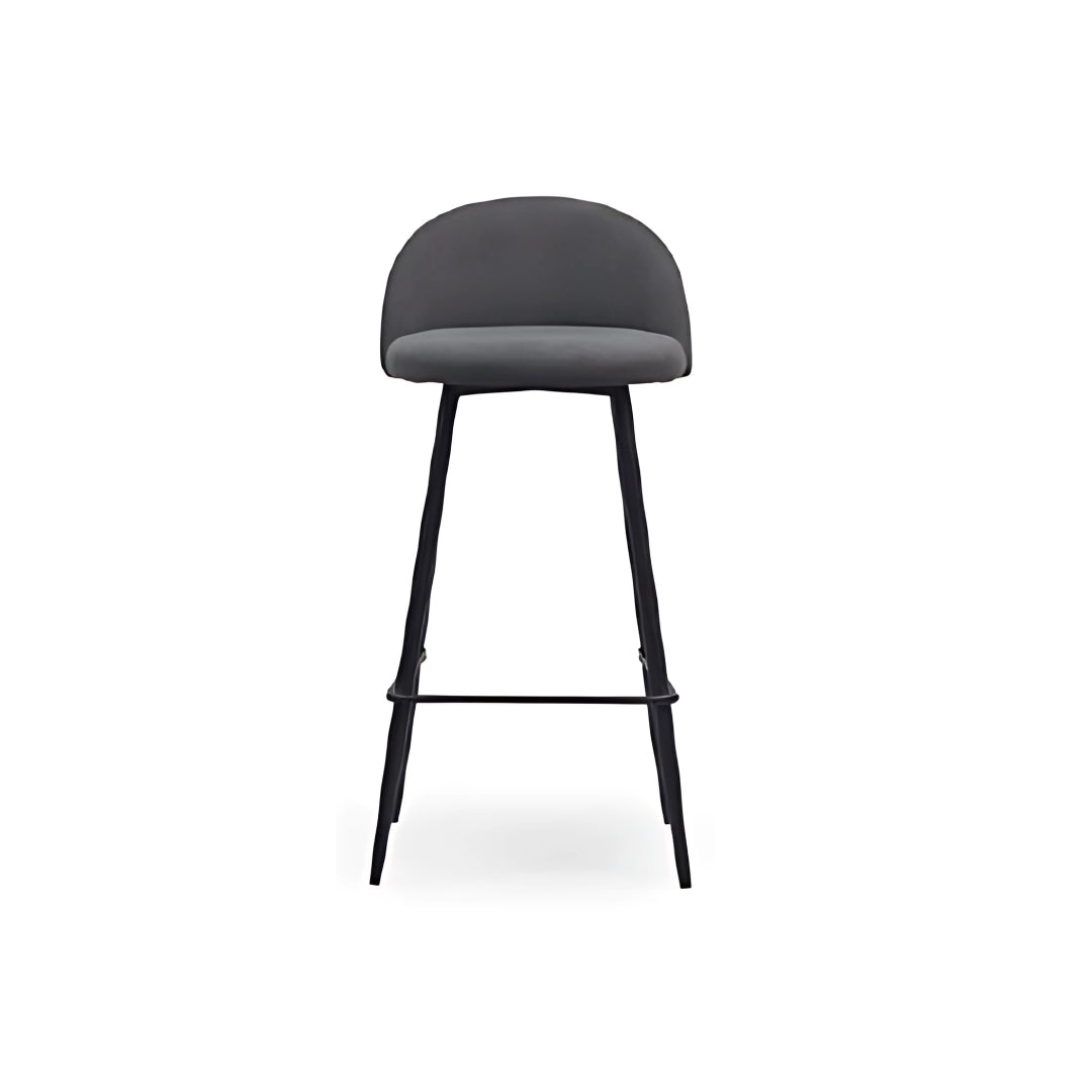 FOX Bar Chair