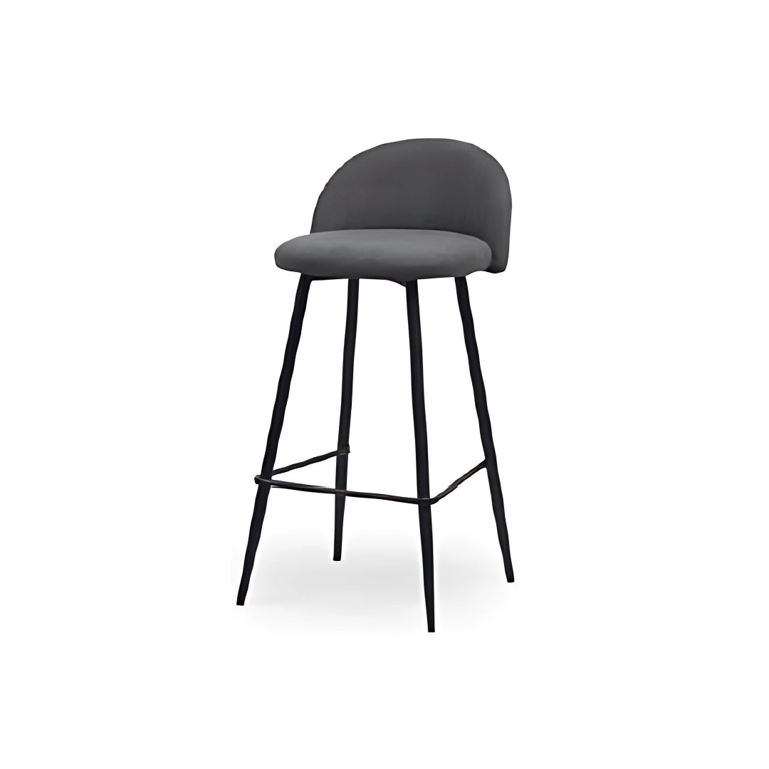 FOX Bar Chair