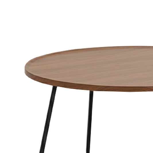 FLORENA Coffee Table Set