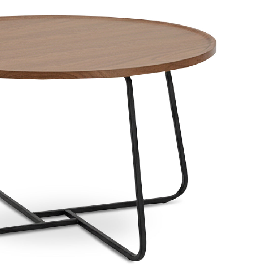 FLORENA Coffee Table Set
