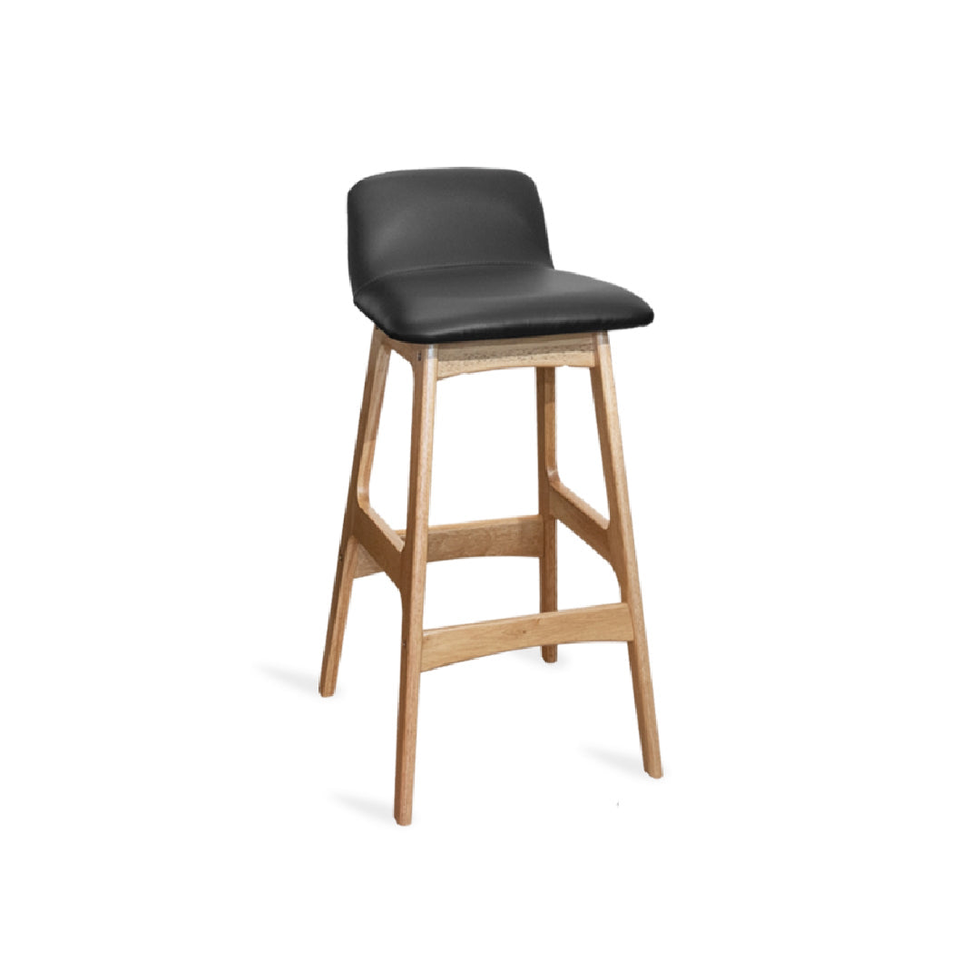 HANA High Chair 24" (Natural)