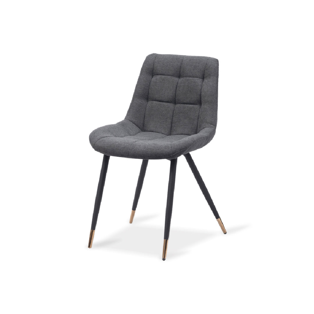 JASMAY Dining Chair