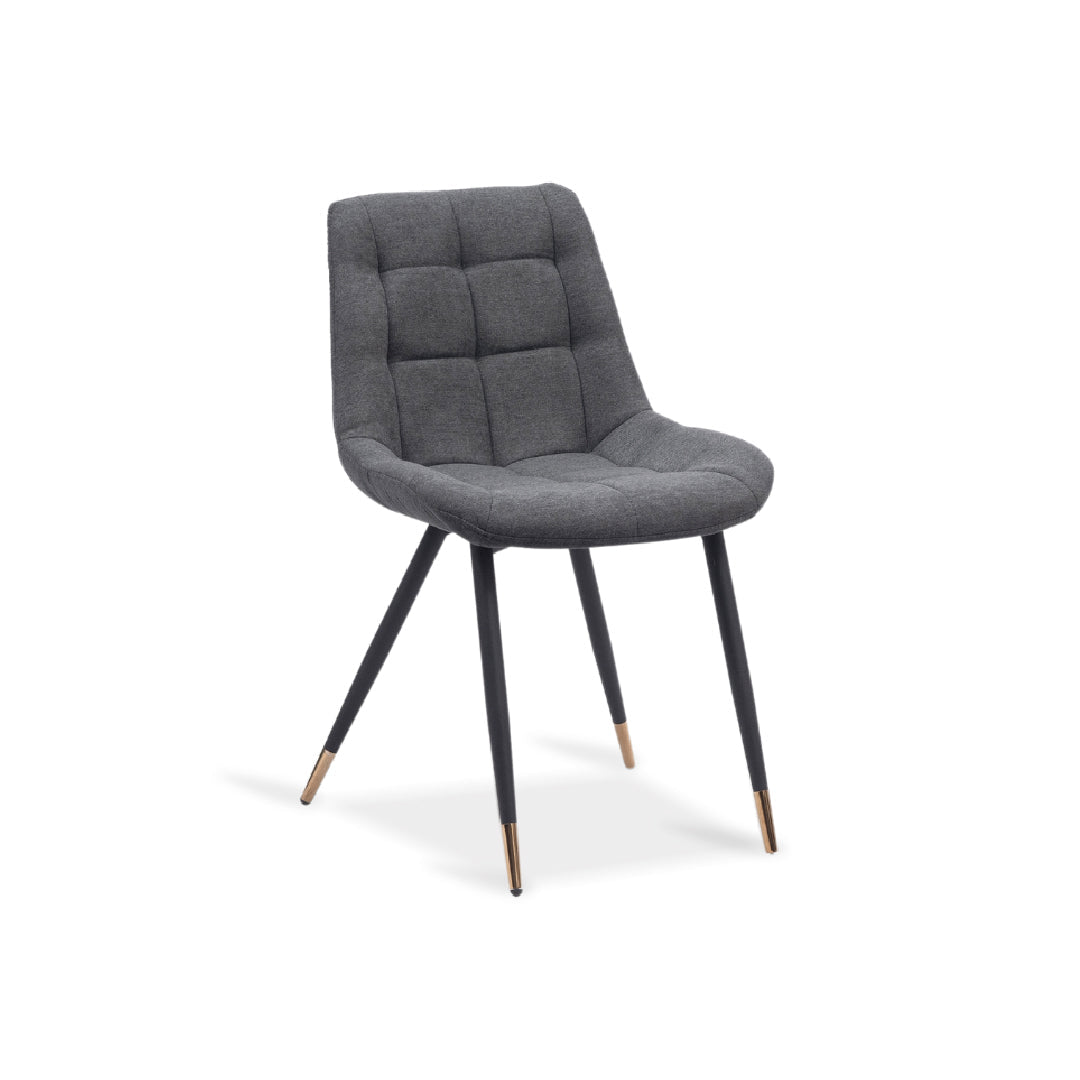 JASMAY Dining Chair