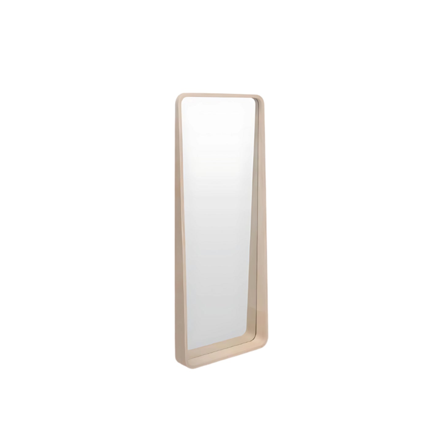 JASNY Mirror Stand (Natural)