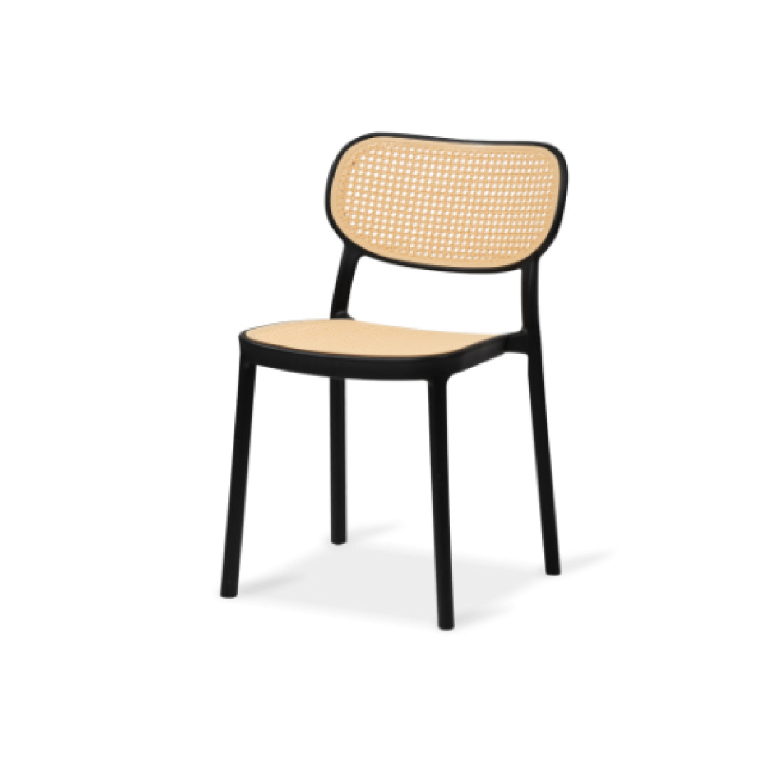 JEZZY Dining Chair