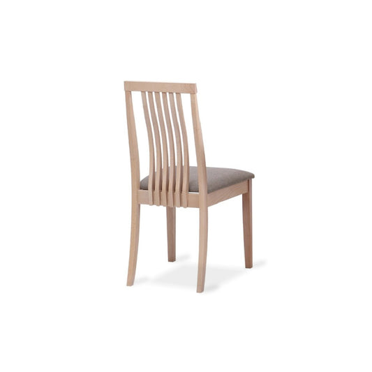 JUNO Dining Chair