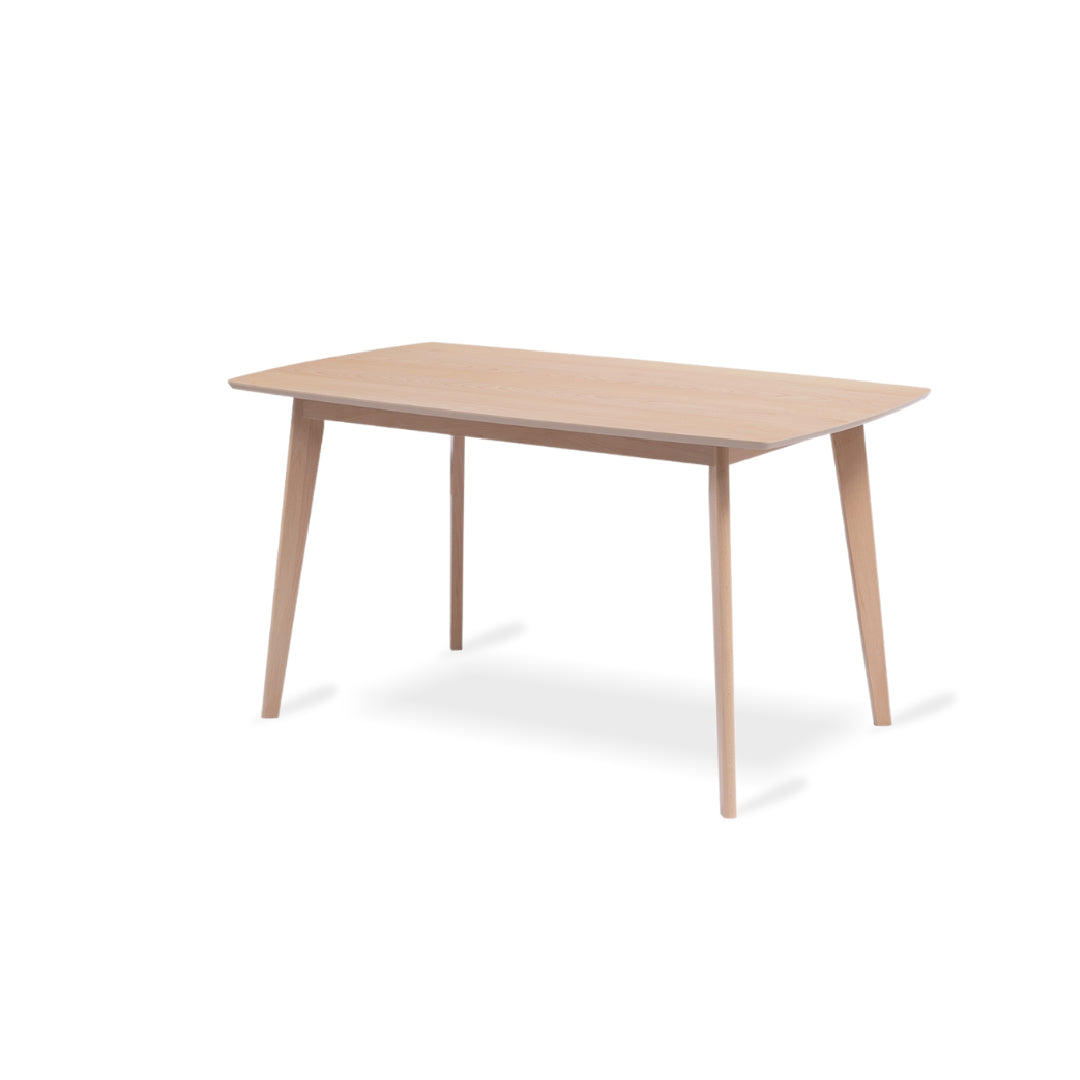JUNO Dining Table