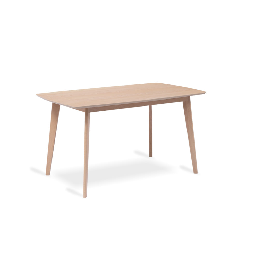 JUNO Dining Table