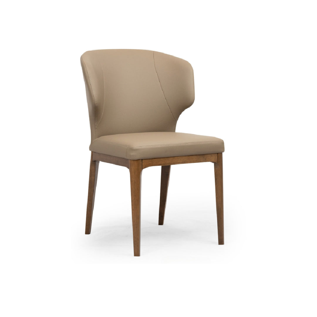 KELTON Dining Chair