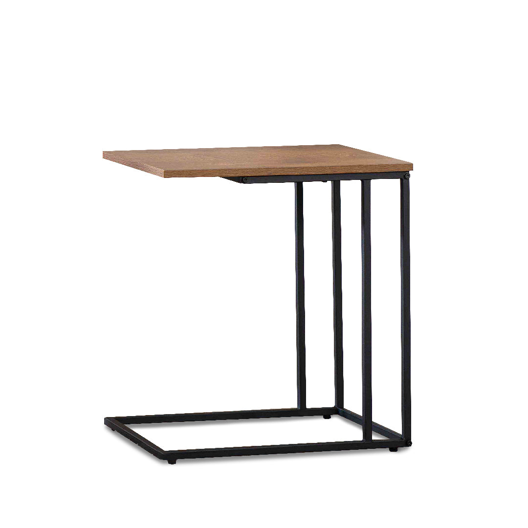 LEIF Side Table