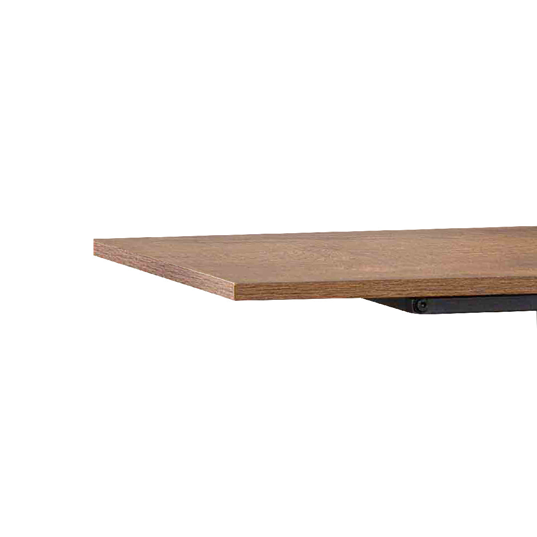 LEIF Side Table